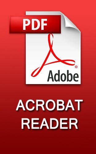 PDF
