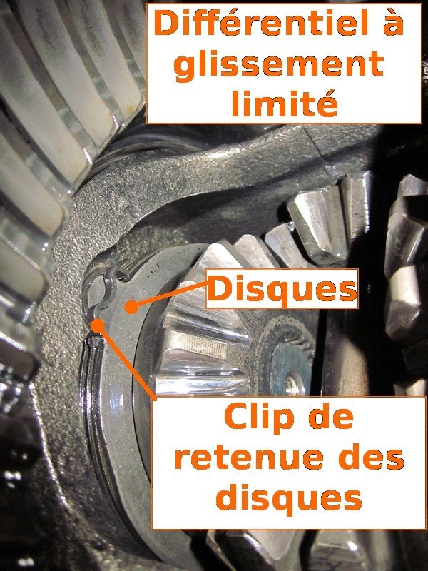 differenciel-a-glissement-limite.jpg