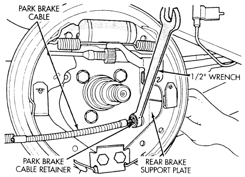 frein-arriere-tambour-jeep-2.gif