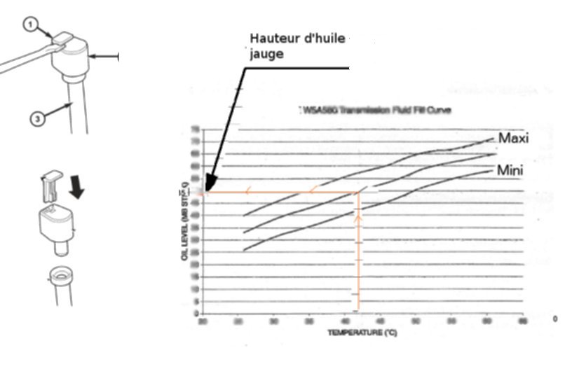 graphique-jauge.jpg