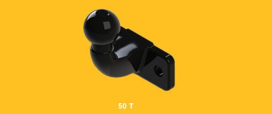 T50.jpg