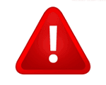 warning.png